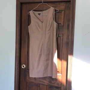 Talbots size 10 dress Jackie Collection